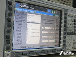 半年內(nèi)15款新機(jī)蓄勢(shì)待發(fā)，編輯部探秘酷比通訊的研發(fā)引擎