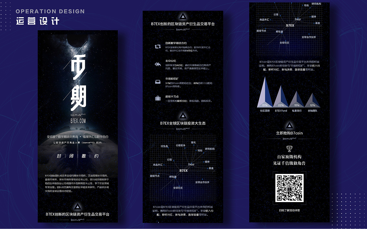 微信運營長圖與數字衍生內容制作 策略、技巧與實踐