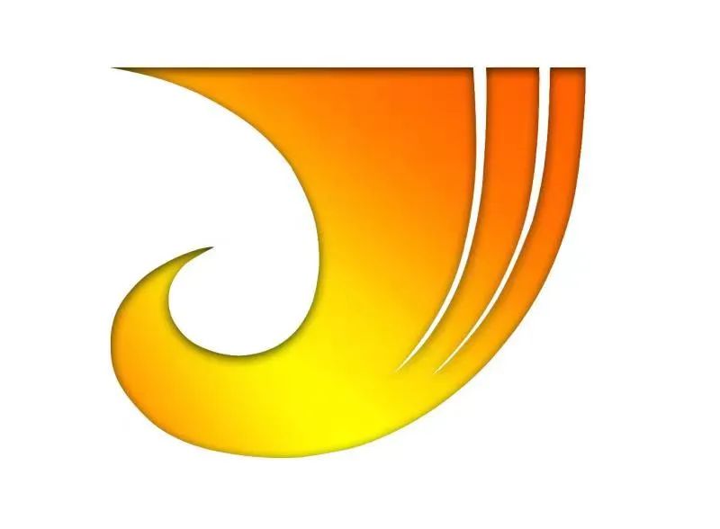 鳳凰數(shù)字科技聯(lián)合映像文化與徐松濤中心共拓?cái)?shù)字衍生內(nèi)容制作新邊界